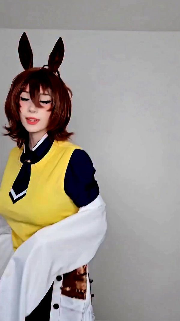anastasia19342 archive video preview