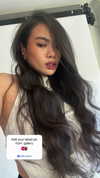 theaterrestrial Altpins Profile Picture