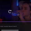 nyyxxii_ Altpins Profile Picture