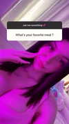 elerievans123 Altpins Profile Picture