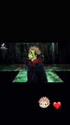 hh.yyy_ Altpins Profile Picture
