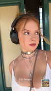rouxroux.tv Altpins Profile Picture