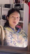 marilyn_damaged Altpins Profile Picture