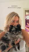 nina.kxs Altpins Profile Picture