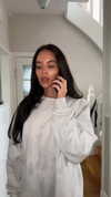 zoeliss Altpins Profile Picture