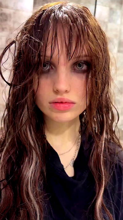 lana.monaaaa lana.monaaaa archive video