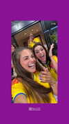 dianavgalvis Altpins Profile Picture