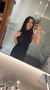 nomagdalina Altpins Profile Picture