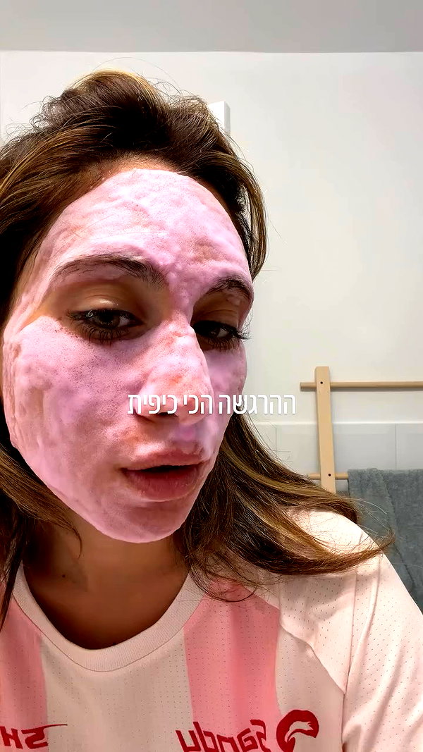 refaella_twina archive video preview