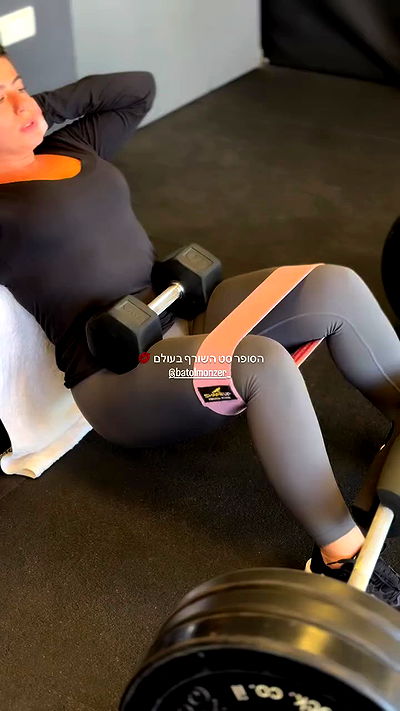 noammalka___ noammalka___ archive video