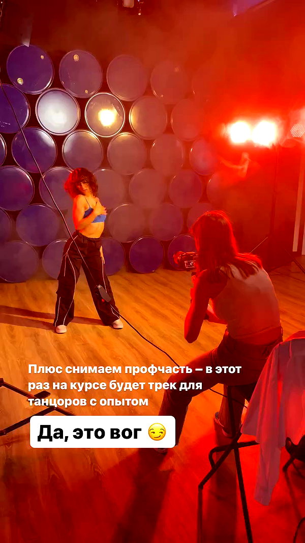 kkulakovaa archive video preview