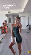 kyla.doddsss Altpins Profile Picture