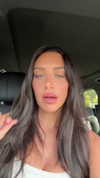 staskaranikolaou Altpins Profile Picture