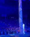 avrillavigne Altpins Profile Picture