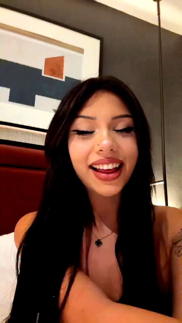 cherrycatxox archive video preview