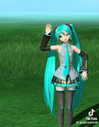 mortimertats Altpins Profile Picture