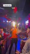 le_daniel18 Altpins Profile Picture