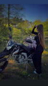 uliankaprimak7 Altpins Profile Picture