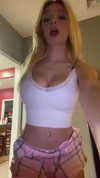 avadump.s Altpins Profile Picture