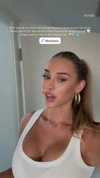 payton.r Altpins Profile Picture