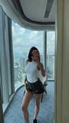 pol_cherie Altpins Profile Picture