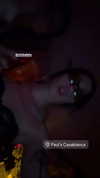 onlyway2liv Altpins Profile Picture