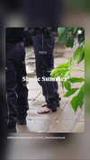 dante_yangpa Altpins Profile Picture