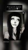 kittenfangsxx Altpins Profile Picture