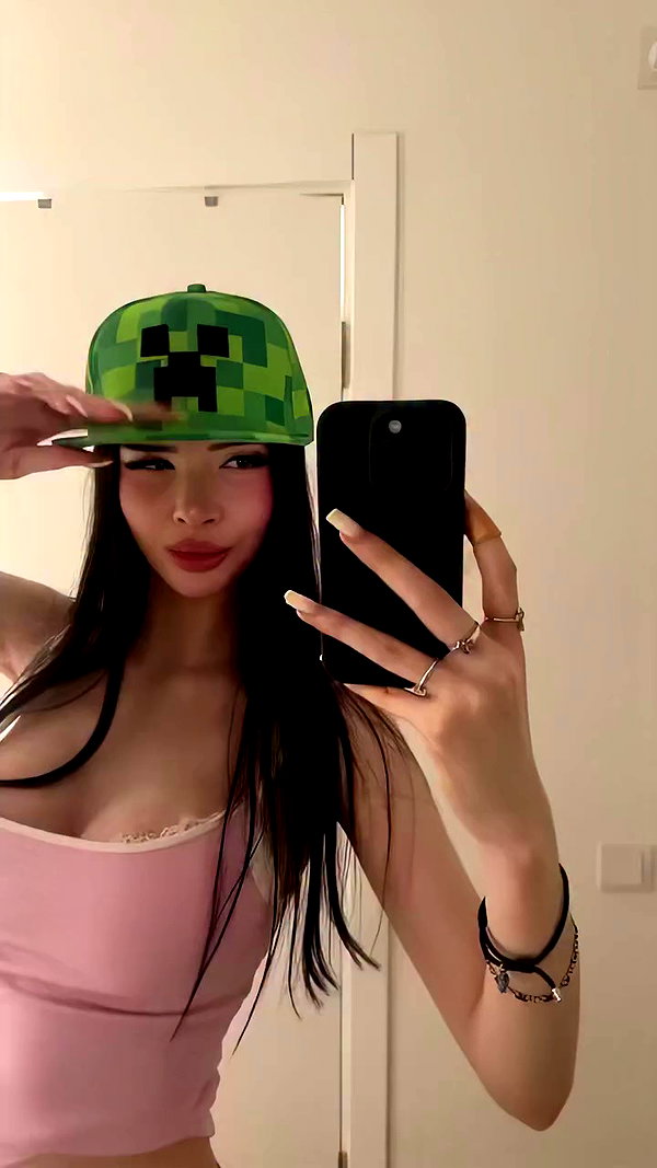 polin.ane.x archive video preview
