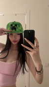 polin.ane.x Altpins Profile Picture