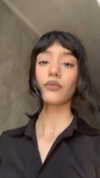utochkavtapkah Altpins Profile Picture