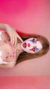 elowen.clussy Altpins Profile Picture