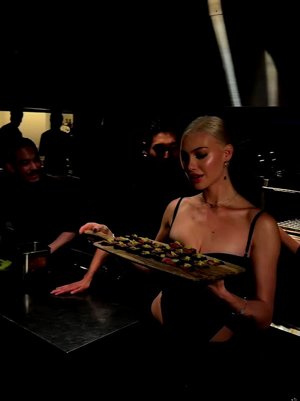 alexandramarianna archive video preview