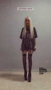 roxiechelon2 Altpins Profile Picture