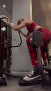 federica.piccinni Altpins Profile Picture