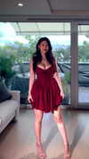 norajoy_official Altpins Profile Picture