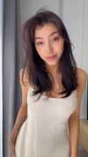 ruth_chavarri Altpins Profile Picture