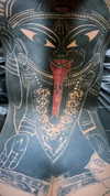 venecatattoo Altpins Profile Picture
