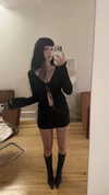 imalovesosa Altpins Profile Picture