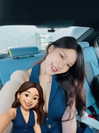 norajoy_official Altpins Profile Picture