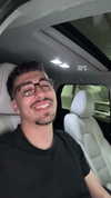 assoolin Altpins Profile Picture