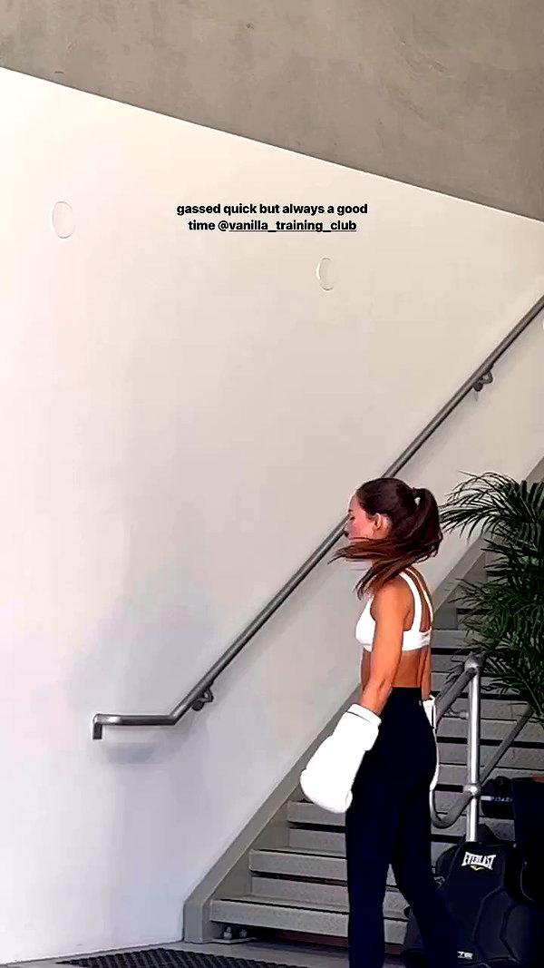 olivia.mathers archive video preview
