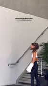olivia.mathers Altpins Profile Picture