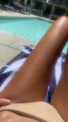 elizabethcampbelljones Altpins Profile Picture