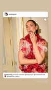dualipa Altpins Profile Picture
