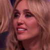 laineywilson Altpins Profile Picture