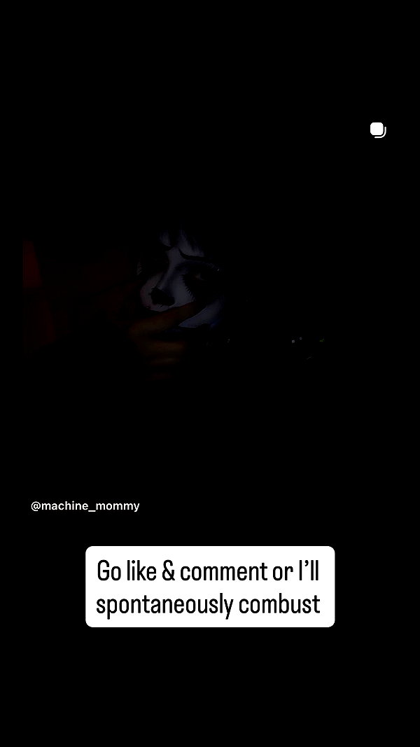 machine_mommy archive video preview