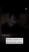 machine_mommy Altpins Profile Picture