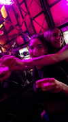 mor_amgar Altpins Profile Picture
