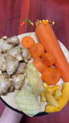 baipobam Altpins Profile Picture